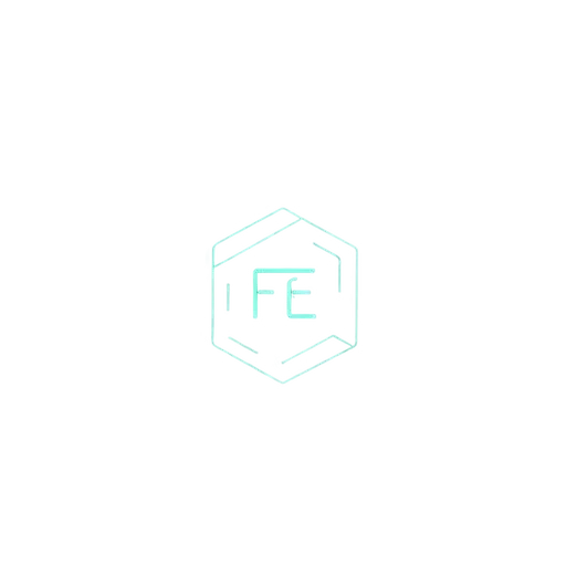 Ferry Emirer – Webdesigner Stuttgart